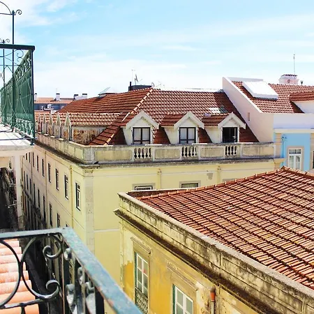 Vida De Bairro - Oldtown