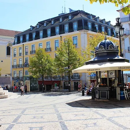 Vida De Bairro - Oldtown *