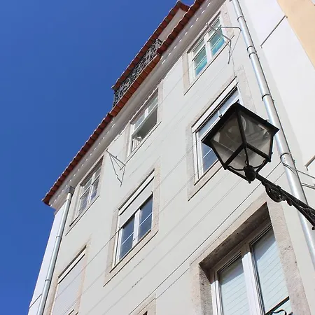 Vida De Bairro - Oldtown